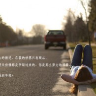 香港6合开奖结果开奖记录2024年11月份9日是多少号