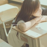 香港免费公开资料大全更新时间